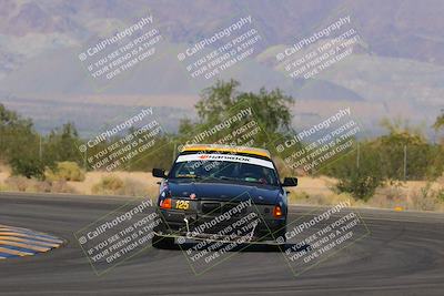 media/Oct-14-2023-Lucky Dog Racing (Sat) [[cef75db616]]/1st Stint Turn 7/